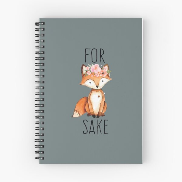 Item preview, for fax seke designed and sold by LainaAlbright.