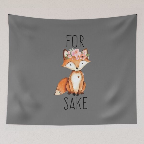 Item preview, for fax seke designed and sold by LainaAlbright.