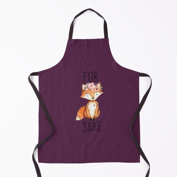 Item preview, for fax seke designed and sold by LainaAlbright.