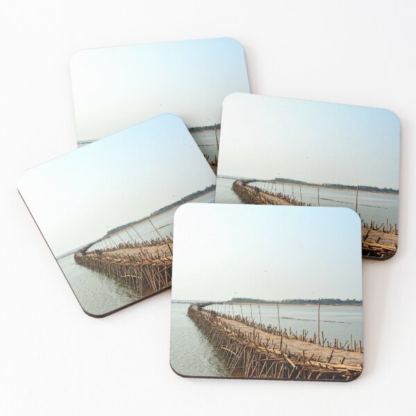 Item preview, Cambodia - Kompong Cham designed and sold by franck380.