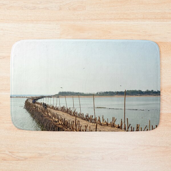 Item preview, Cambodia - Kompong Cham designed and sold by franck380.