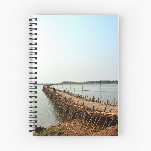 Item preview, Cambodia - Kompong Cham designed and sold by franck380.