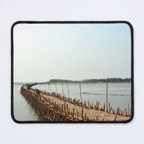 Item preview, Cambodia - Kompong Cham designed and sold by franck380.