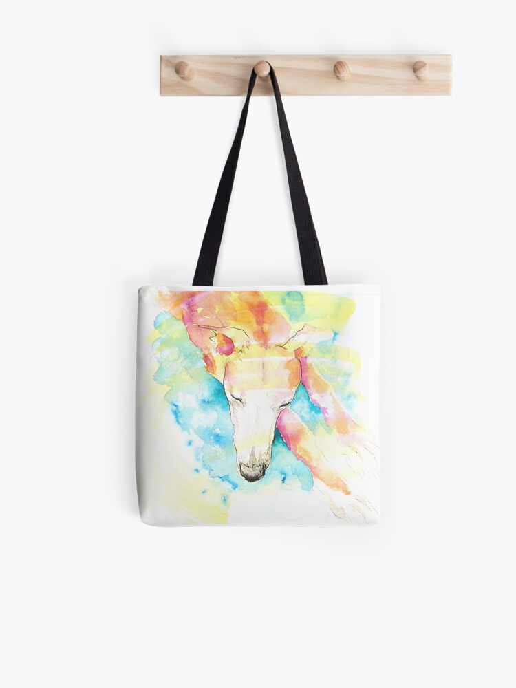 summer tote purse