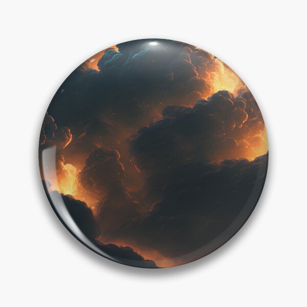 Item preview, Interstellar Dreamscape designed and sold by dotperinchart.
