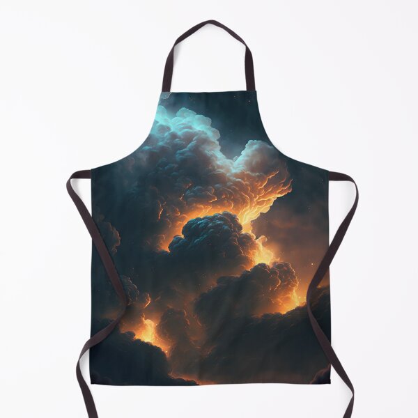 Item preview, Interstellar Dreamscape designed and sold by dotperinchart.