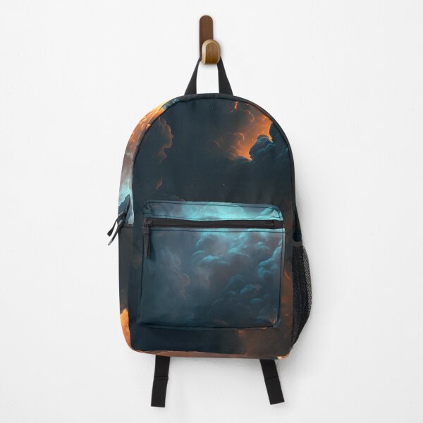 Item preview, Interstellar Dreamscape designed and sold by dotperinchart.