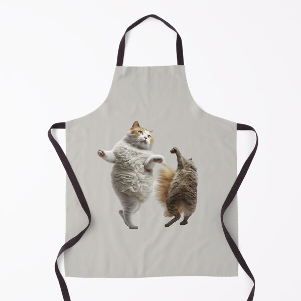 Item preview, Hilarious Cat Dance Pop Music designed and sold by THANKS4BUYING ⭐⭐⭐⭐⭐.
