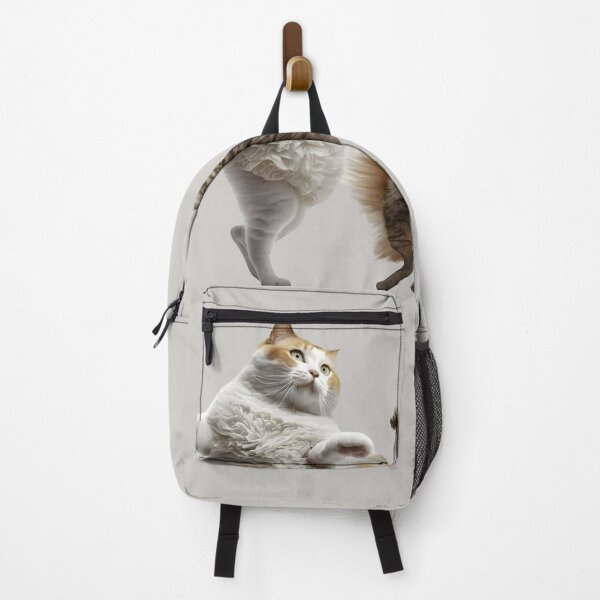 Item preview, Hilarious Cat Dance Pop Music designed and sold by THANKS4BUYING ⭐⭐⭐⭐⭐.