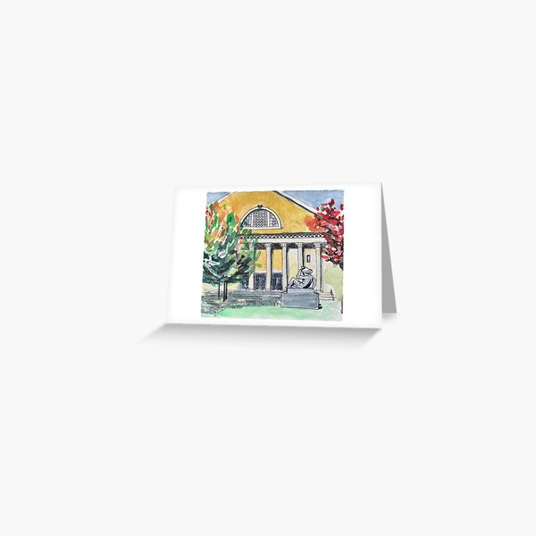 Item preview, St Louis Art Museum designed and sold by updoggallery.