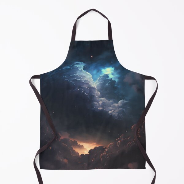 Item preview, Stellar Serenade designed and sold by dotperinchart.