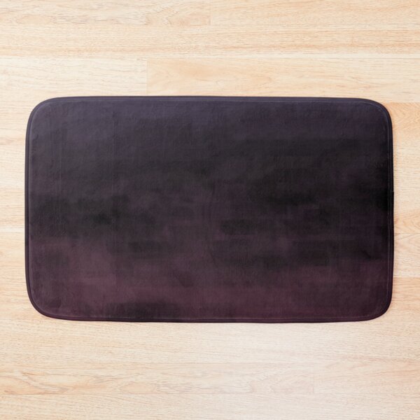 Item preview, Abstract Smoky Orchid Purple Muted Shades Smoke designed and sold by kattakitty.