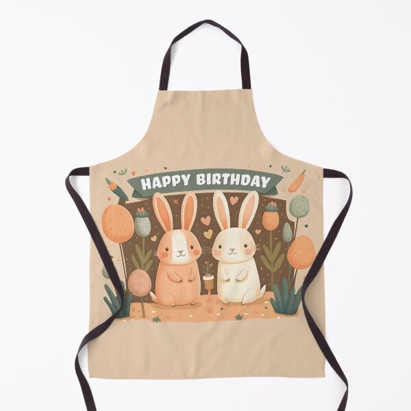 Item preview, Woodland Birthday Bash designed and sold by Anicue.