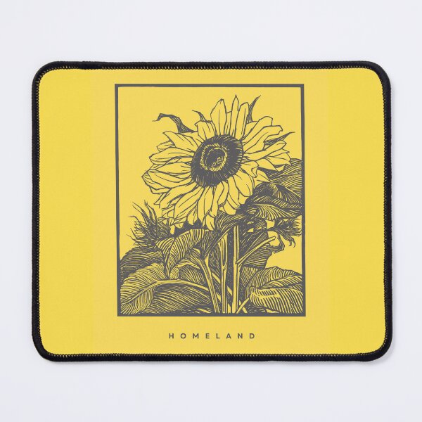 Item preview, Homeland designed and sold by Artistic-Insane.