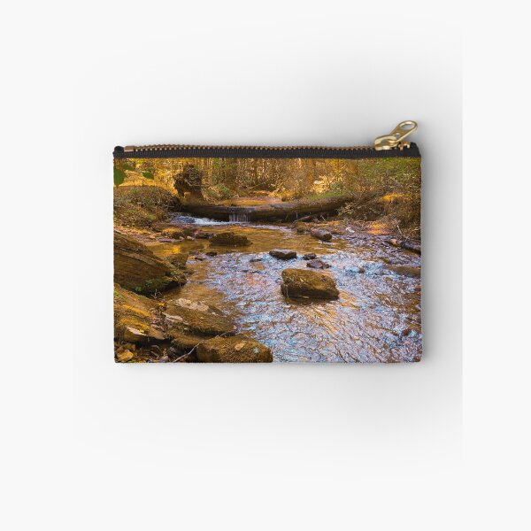 Item preview, Mountain Stream designed and sold by Craig Kauzmann.