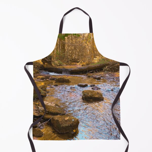 Item preview, Mountain Stream designed and sold by Craig Kauzmann.