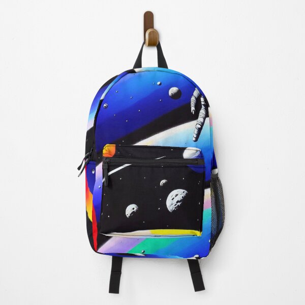 Item preview, Abstract Space Art designed and sold by Aryangel Gutierrez ⭐⭐⭐⭐⭐.