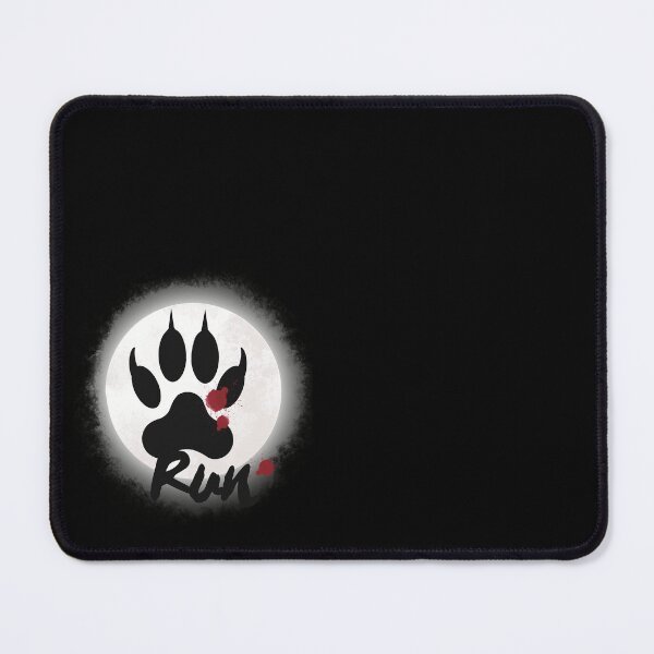 Item preview, Wolf  designed and sold by notguilty.