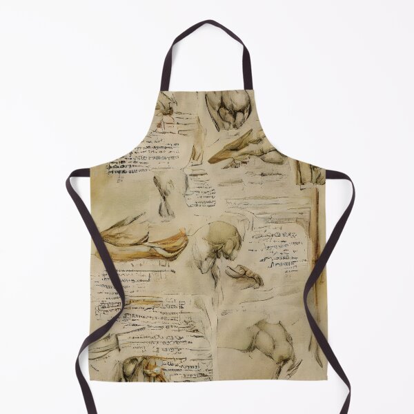 Item preview, Victor's Notes III designed and sold by ~.