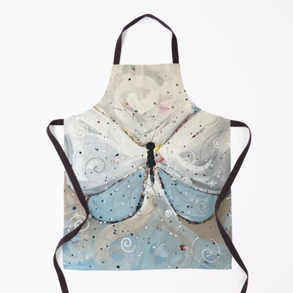 Item preview, BUTTERFLY EFFECT designed and sold by ArtofVital.