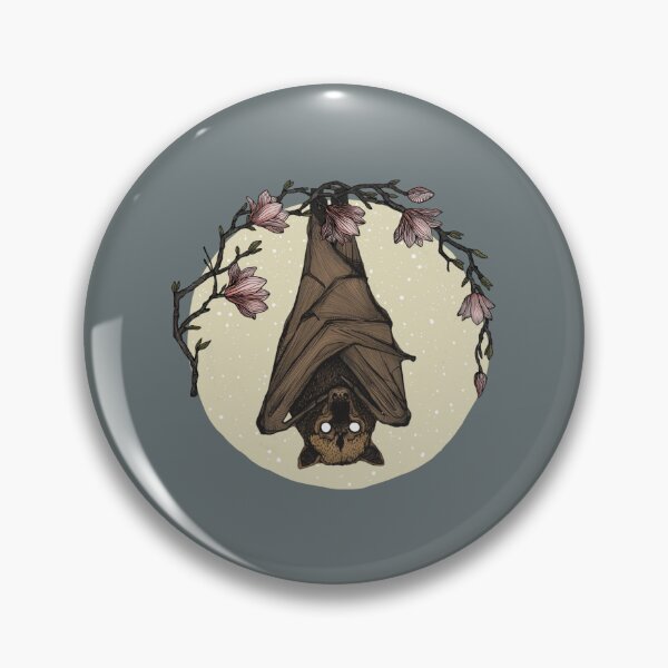 Item preview, bot crezy_78 designed and sold by LainaAlbright.