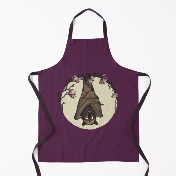 Item preview, bot crezy_78 designed and sold by LainaAlbright.