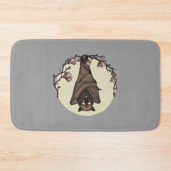 Item preview, bot crezy_78 designed and sold by LainaAlbright.