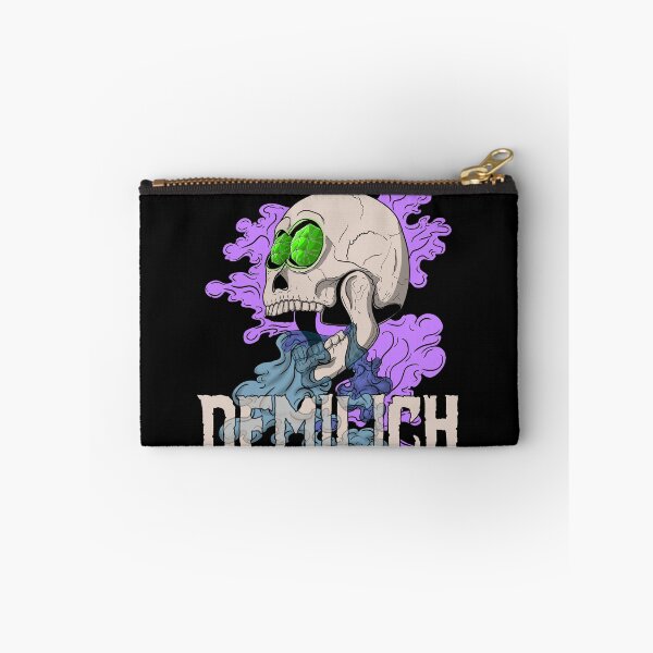 Item preview, Demilich designed and sold by FighterGuy.