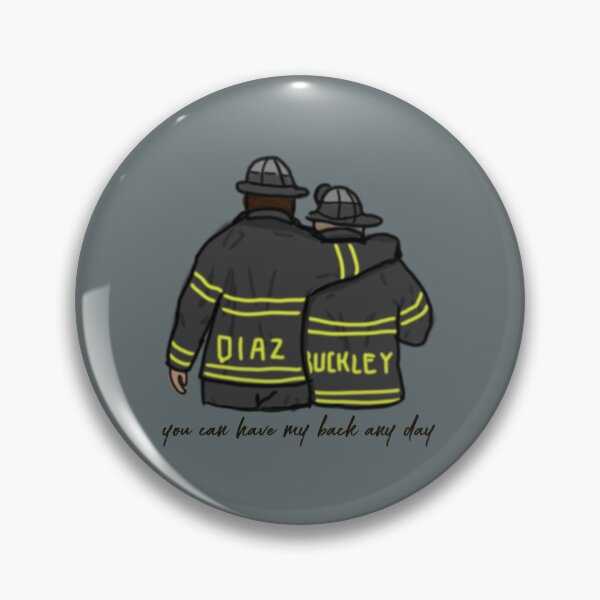 Item preview, bugdie   you can haue my back any day designed and sold by LainaAlbright.