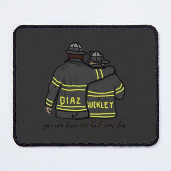 Item preview, bugdie you can haue my back any day designed and sold by LainaAlbright.