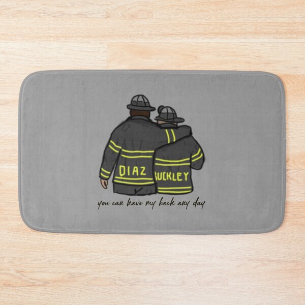 Item preview, bugdie   you can haue my back any day designed and sold by LainaAlbright.