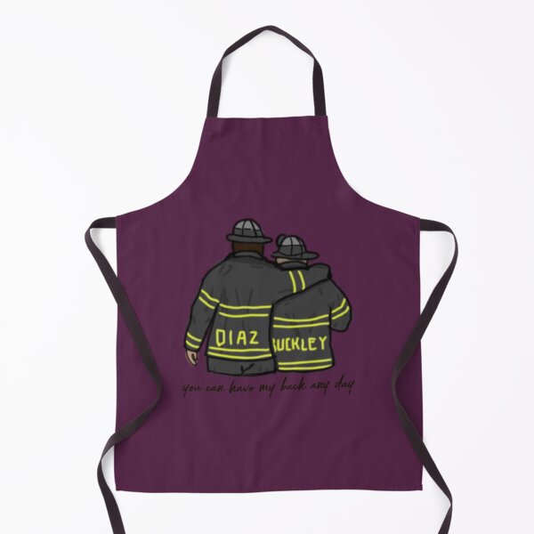 Item preview, bugdie you can haue my back any day designed and sold by LainaAlbright.