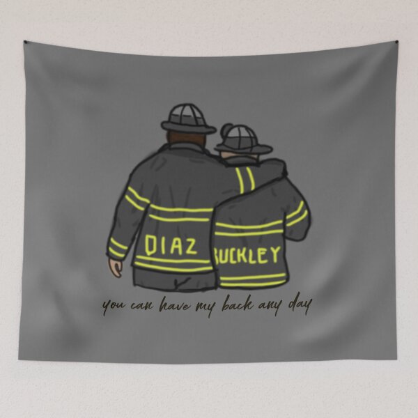 Item preview, bugdie   you can haue my back any day designed and sold by LainaAlbright.
