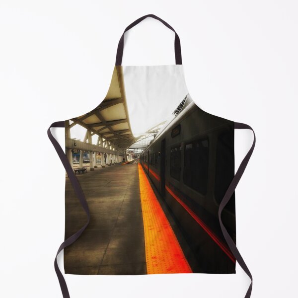 Item preview, Catchin A Ride designed and sold by Michelle Belden.