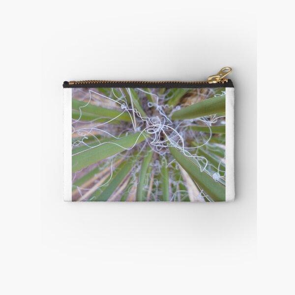 Item preview, Up close designed and sold by ellamy123.