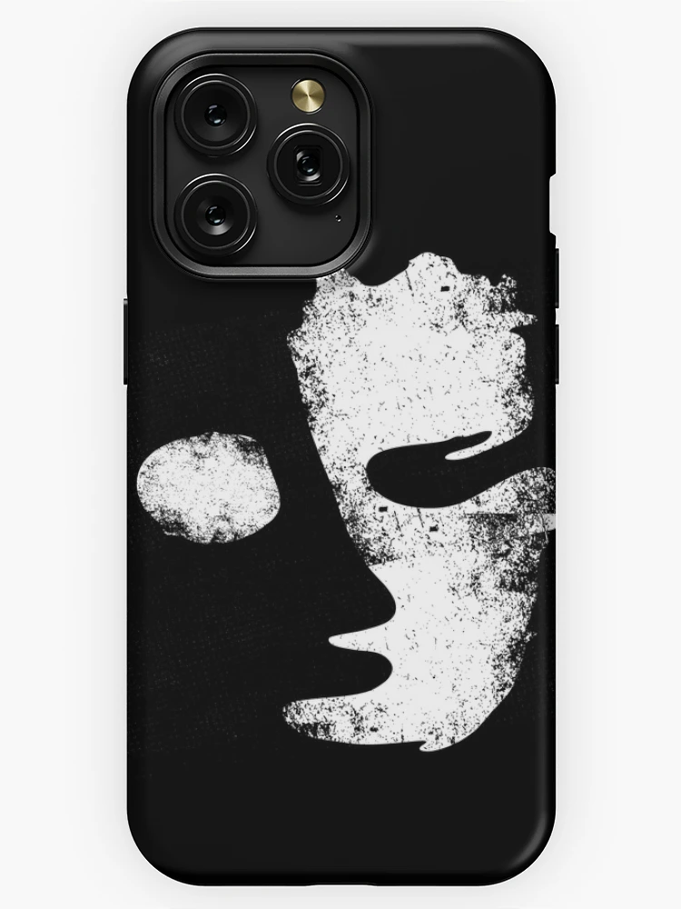 SCP-079 Old AI SCP Foundation  iPhone Case for Sale by opalskystudio