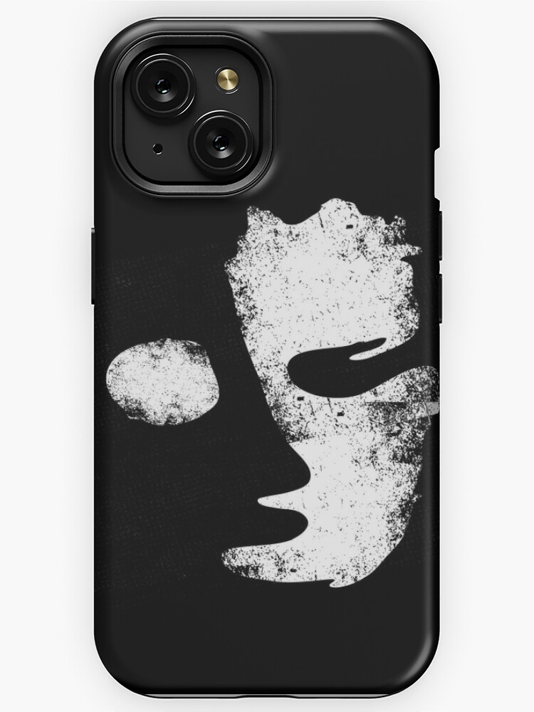  iPhone 11 SCP-079 Old AI SCP Foundation Case : Cell Phones &  Accessories