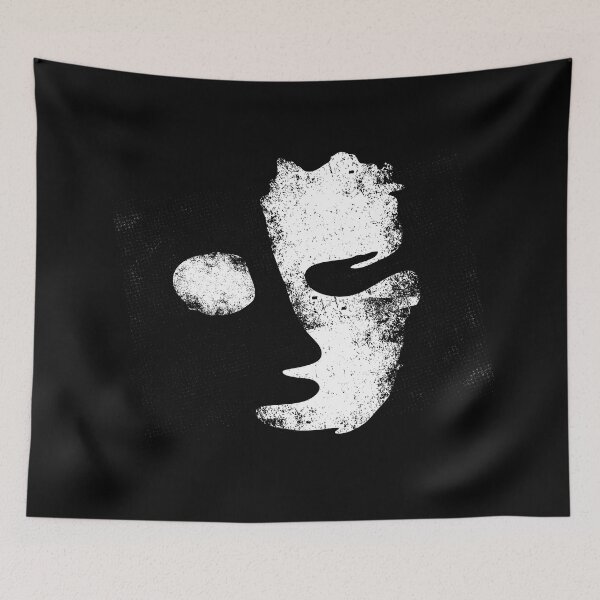 Item preview, SCP-079 Old AI SCP Foundation  designed and sold by opalskystudio.