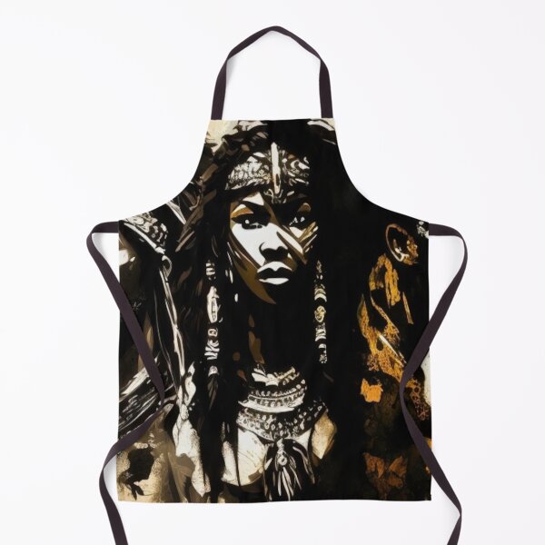 Item preview, Family designed and sold by CocoaWahine.