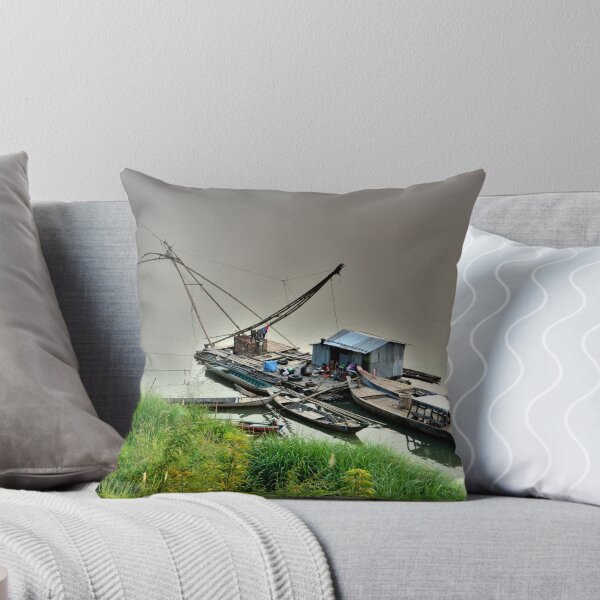 Item preview, Cambodia - Kratie designed and sold by franck380.