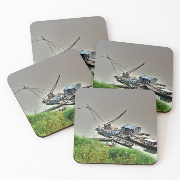 Item preview, Cambodia - Kratie designed and sold by franck380.