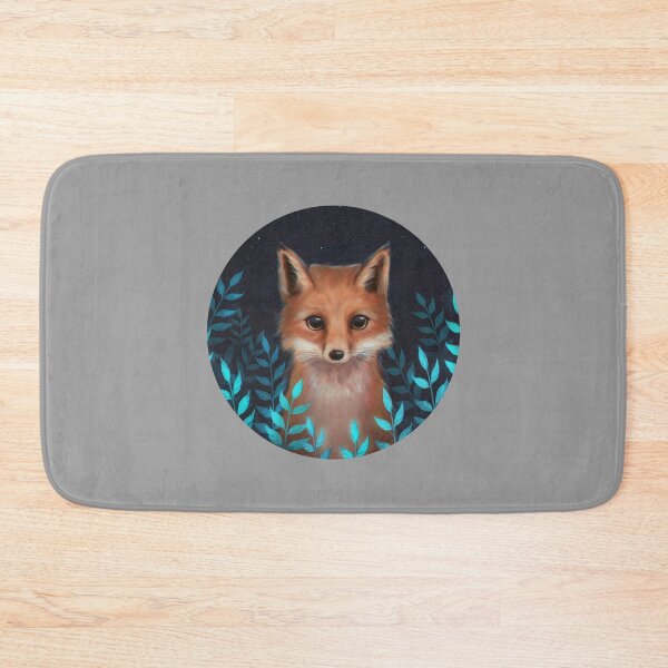 Item preview, fix_66 designed and sold by LainaAlbright.