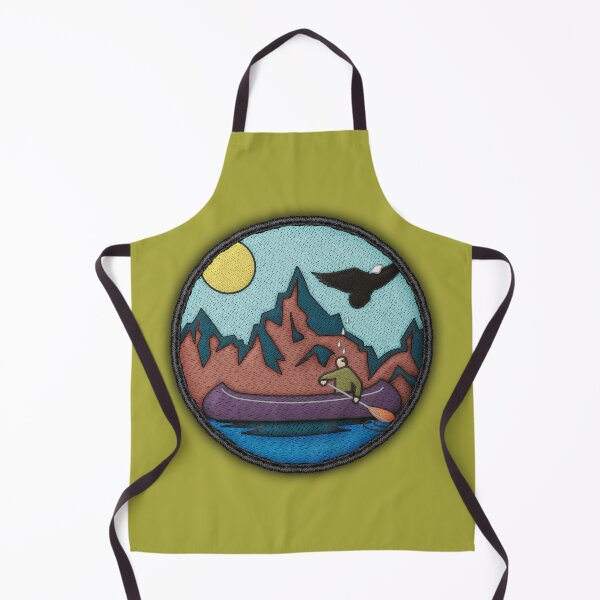 Item preview, Isn’t Nature Beautiful designed and sold by jephwho.