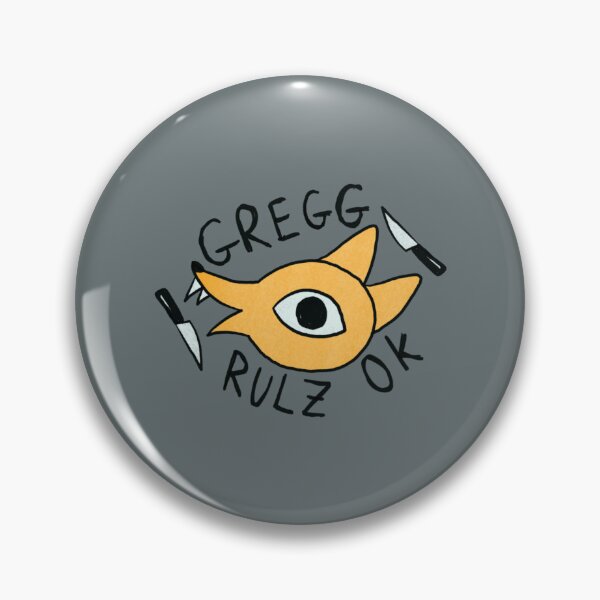 Item preview, grigg ralz ok designed and sold by LainaAlbright.