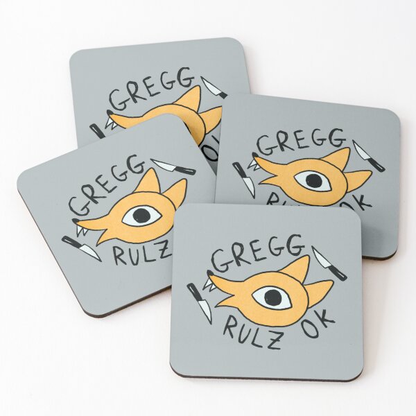Item preview, grigg ralz ok designed and sold by LainaAlbright.