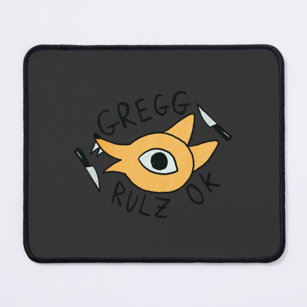 Item preview, grigg ralz ok designed and sold by LainaAlbright.