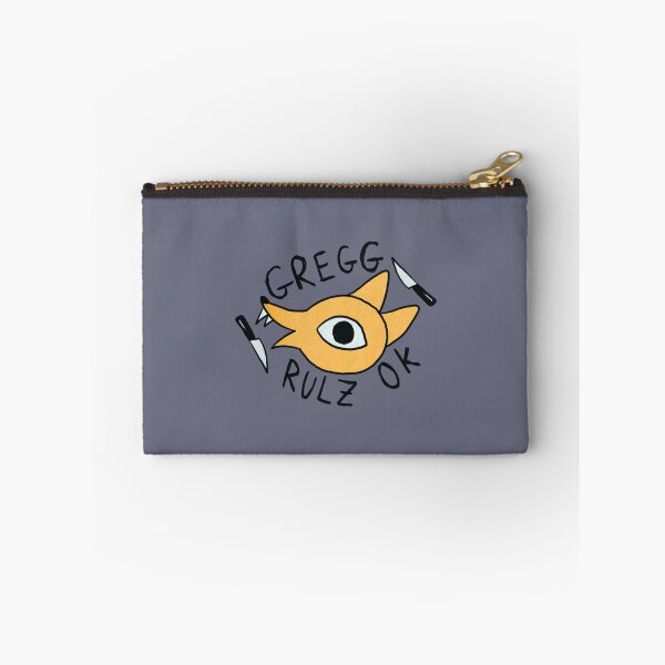 Item preview, grigg ralz ok designed and sold by LainaAlbright.