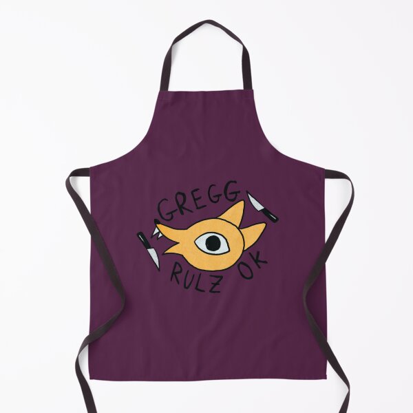 Item preview, grigg ralz ok designed and sold by LainaAlbright.
