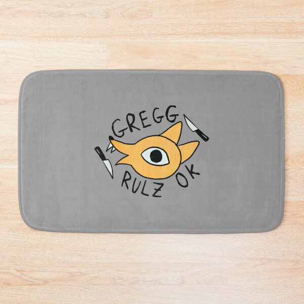 Item preview, grigg ralz ok designed and sold by LainaAlbright.