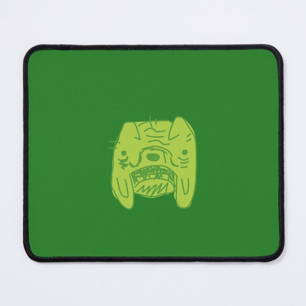Item preview, hey bulldog, you okay? designed and sold by petcicada.